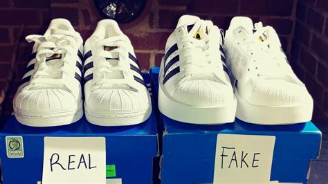 how do i know if my shoes are fake|how to check sneakers authenticity.